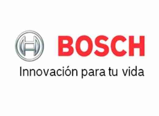 servicio-tecnico-bosch