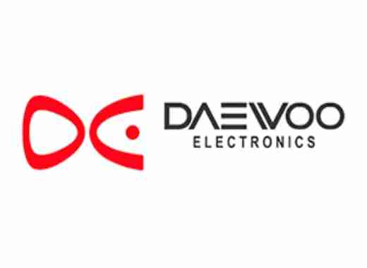 servicio-tecnico-daewoo