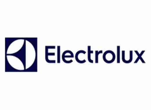 servicio-tecnico-electrolux
