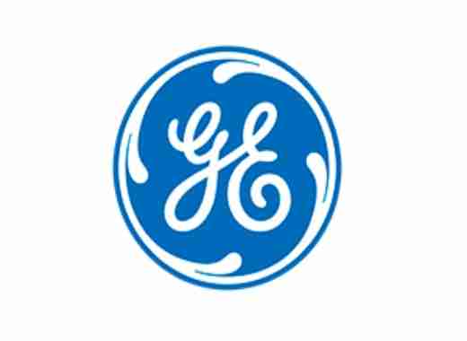 servicio-tecnico-general-electric