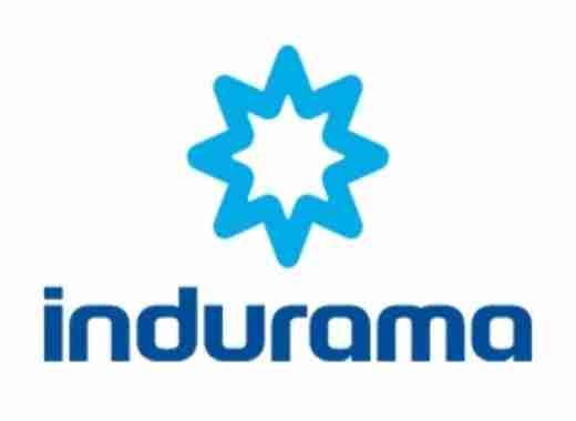 servicio-tecnico-indurama