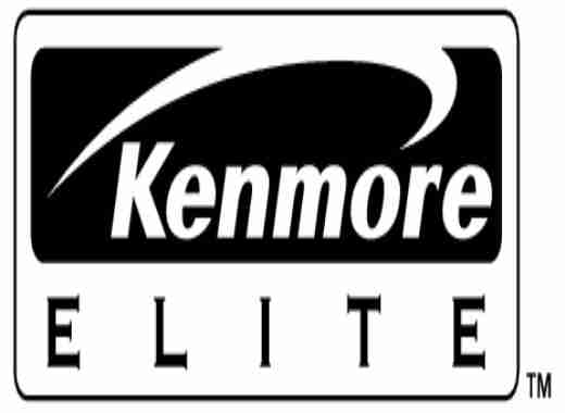 servicio-tecnico-kenmore