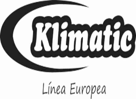 servicio-tecnico-klimatic