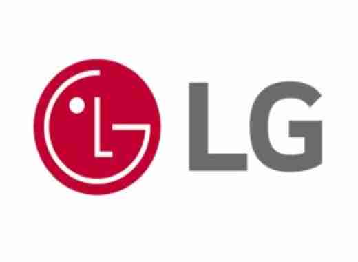 servicio-tecnico-lg