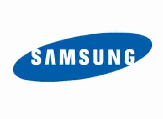 servicio-tecnico-samsung