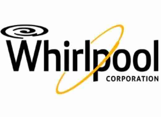 servicio-tecnico-whirlpool