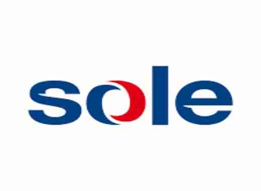 sole